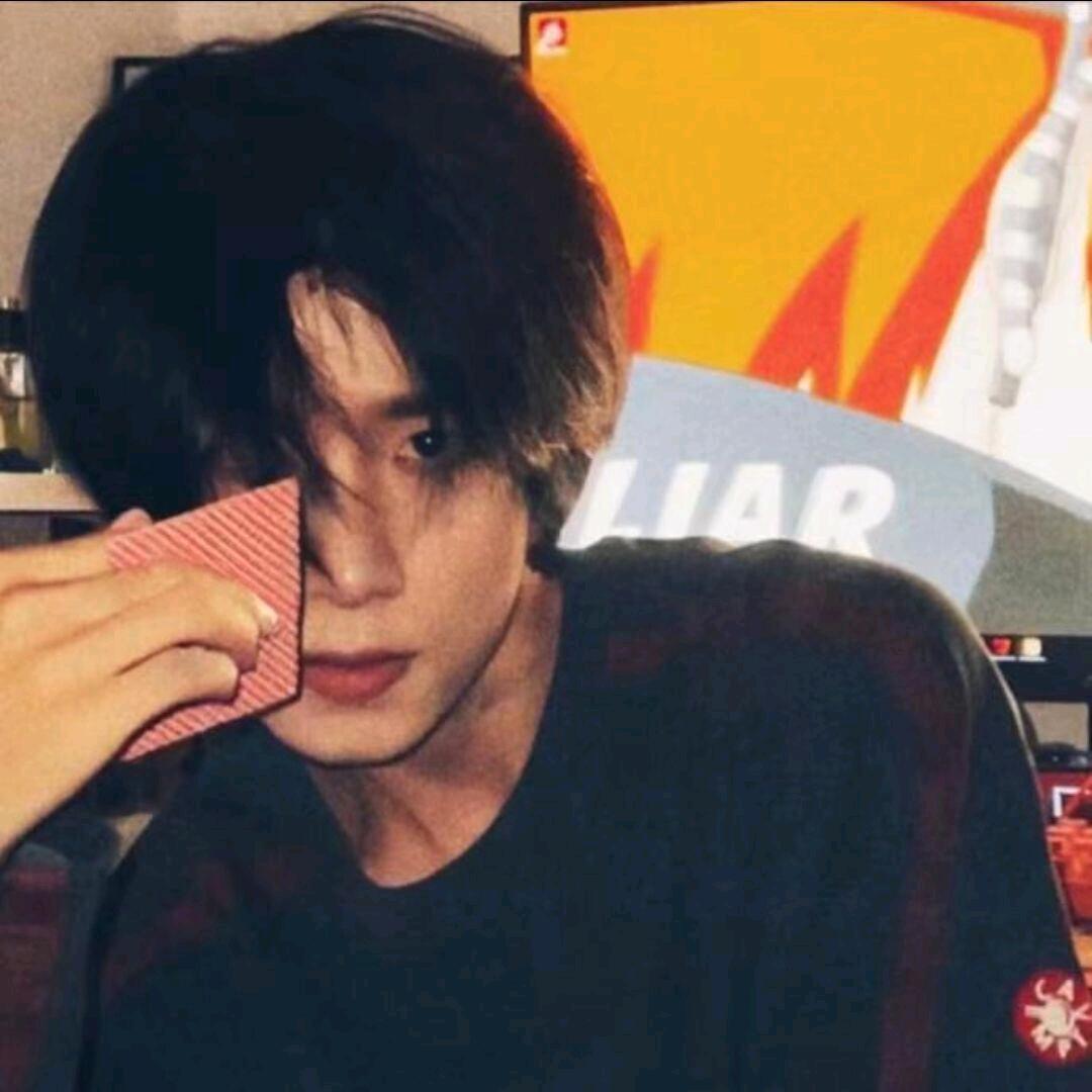 单
