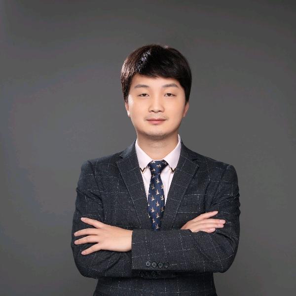 物理千问老师