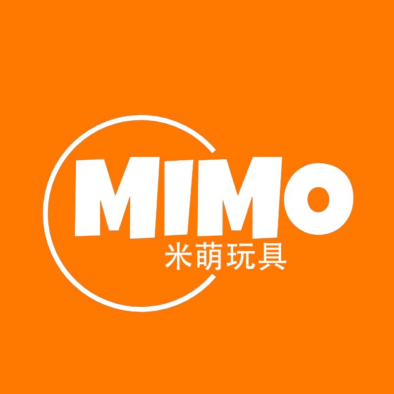 米萌玩具