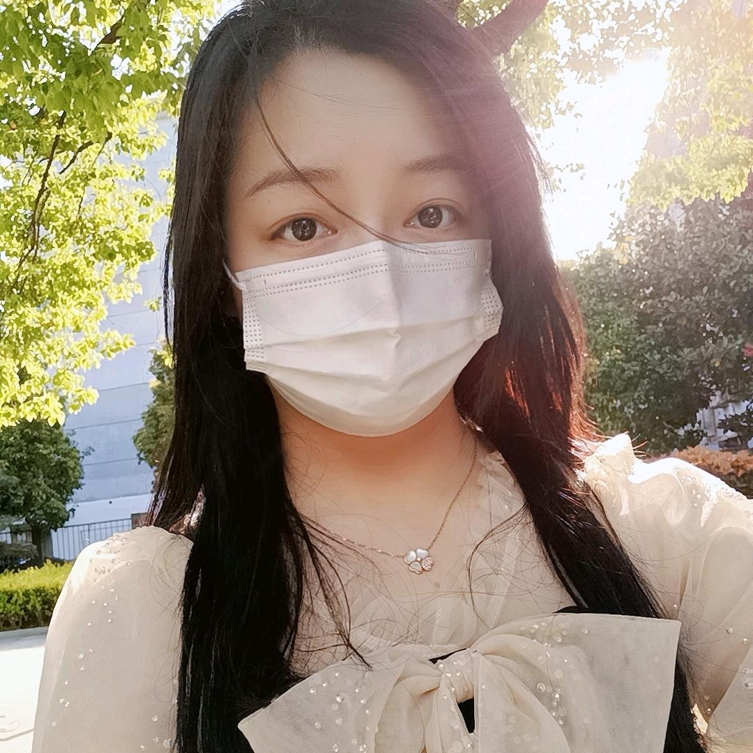 年少的欢喜 暂停