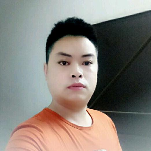 ( ｡• 纵情随心