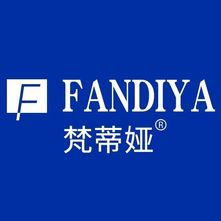 梵蒂娅右水染发造型专卖店