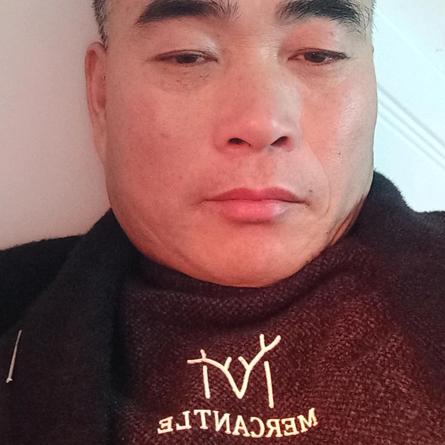 龙飞防水专业外墙水包砂