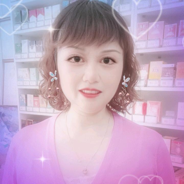 梅兰