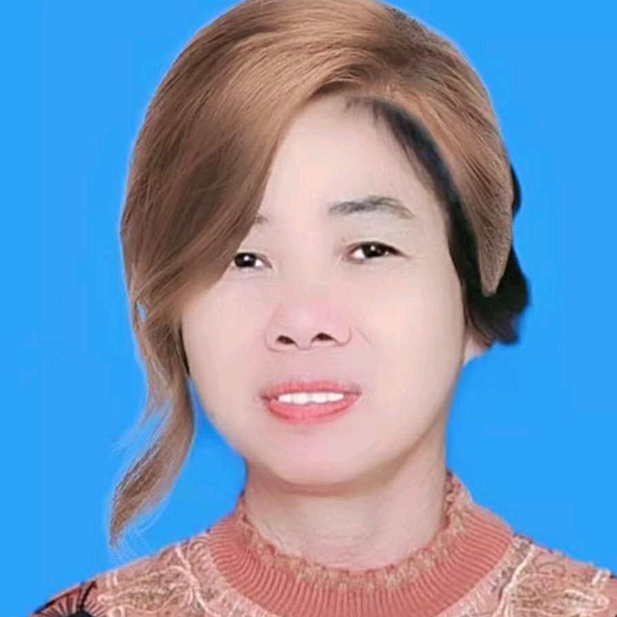 群姐