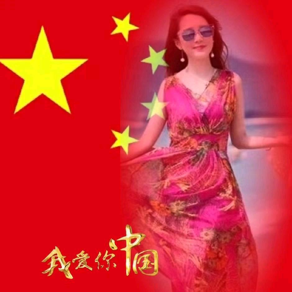 春暖花开