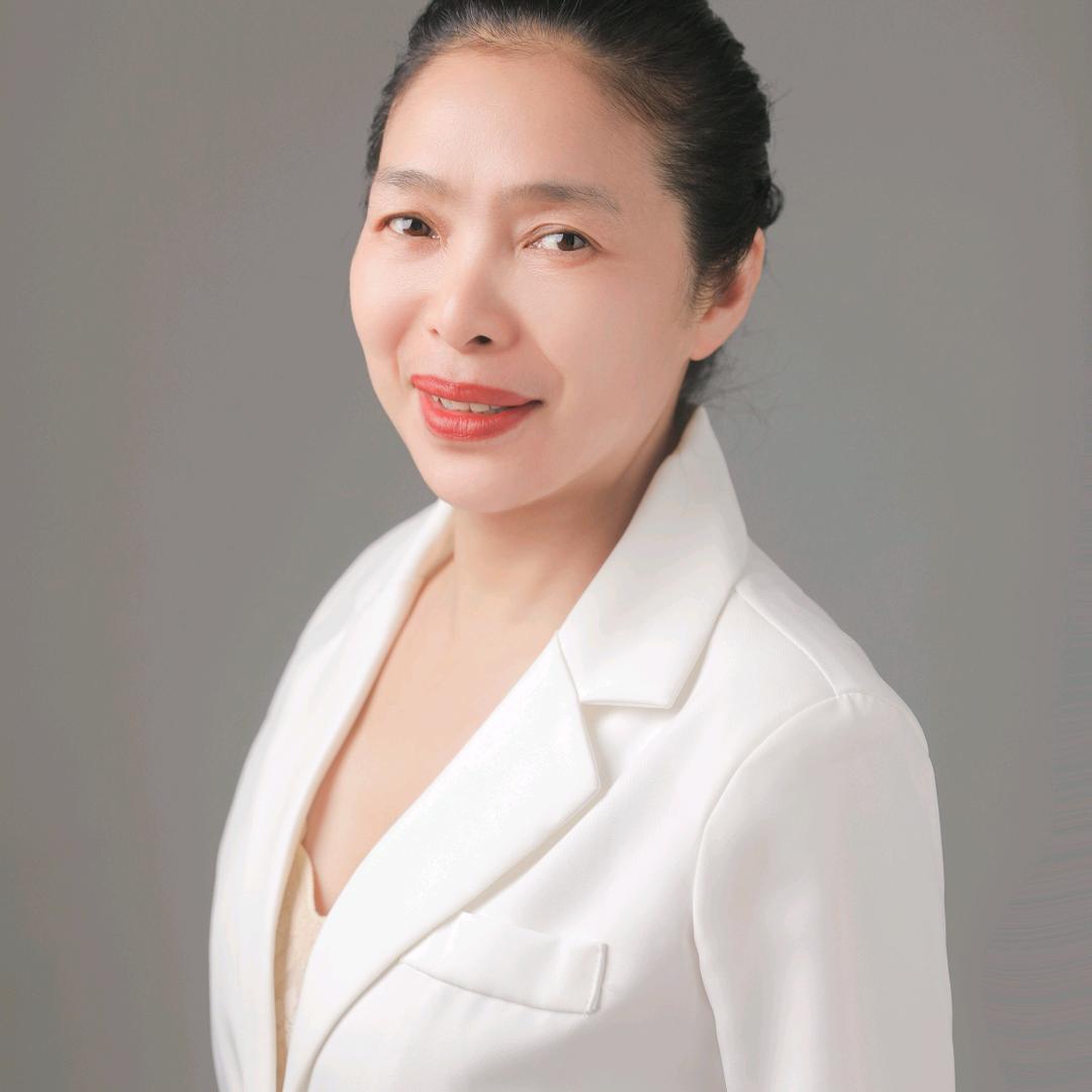 十里八乡好物yf