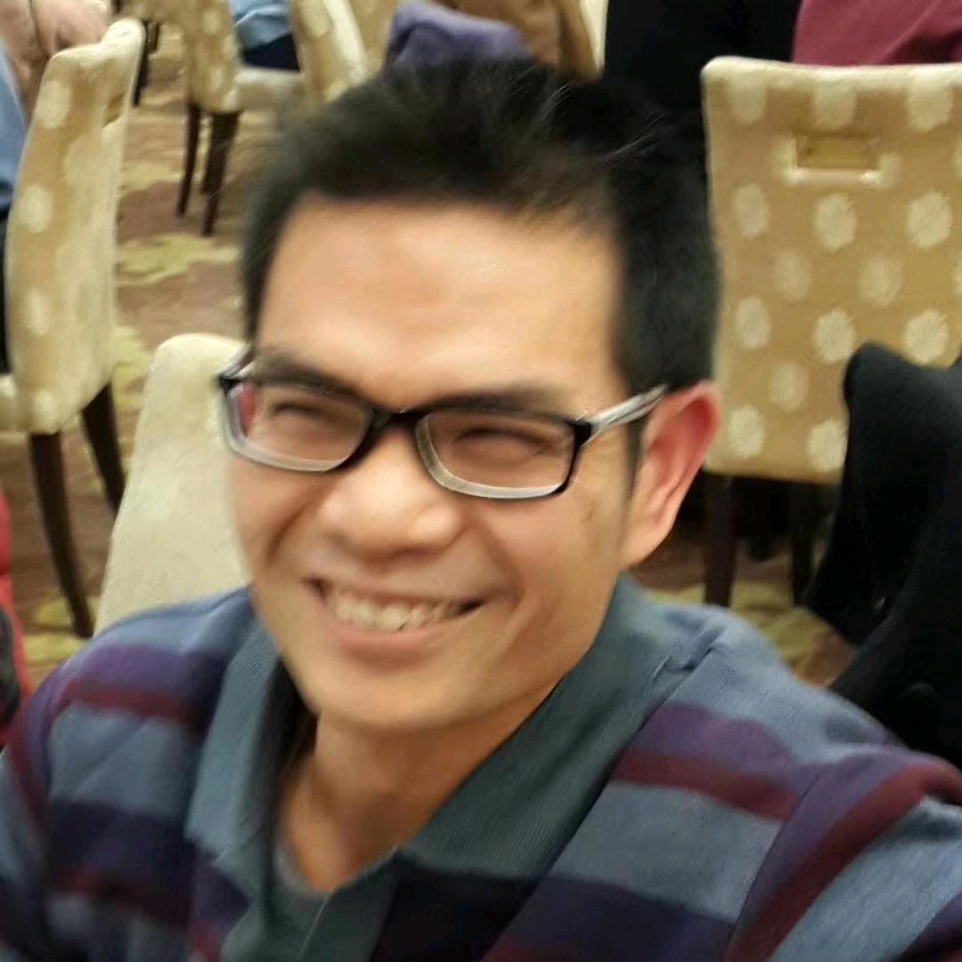兴丰美点