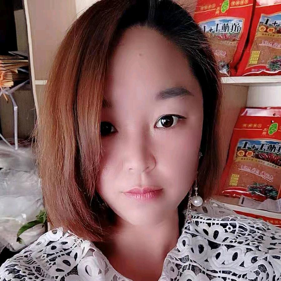 周雪
