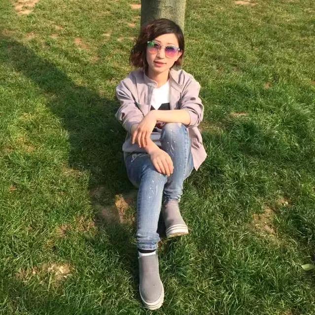 小菜园