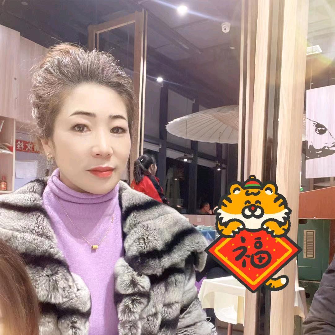 过往不纠结