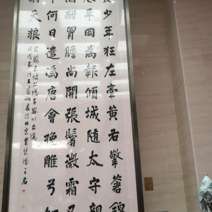 回归青春
