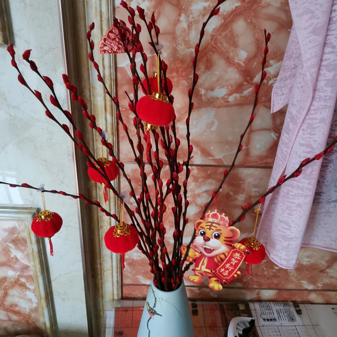 ZHy头像