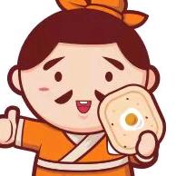 武大郎烧饼总部