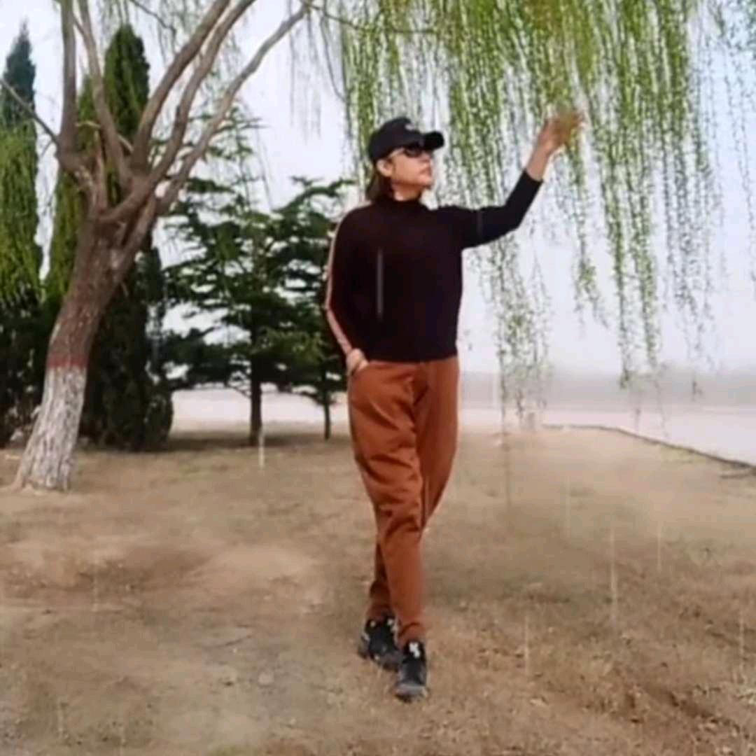 🌦笑看人生🌦