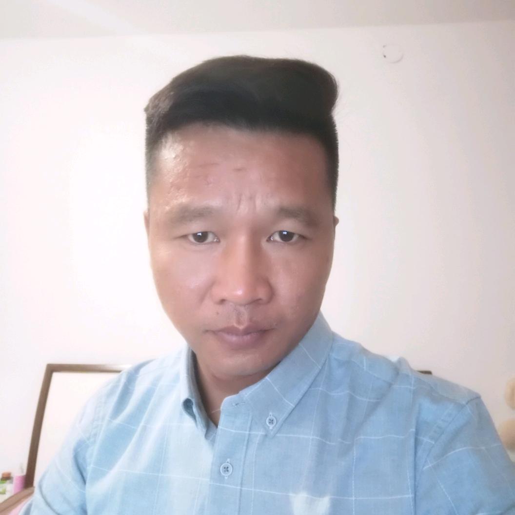 笑看人生
