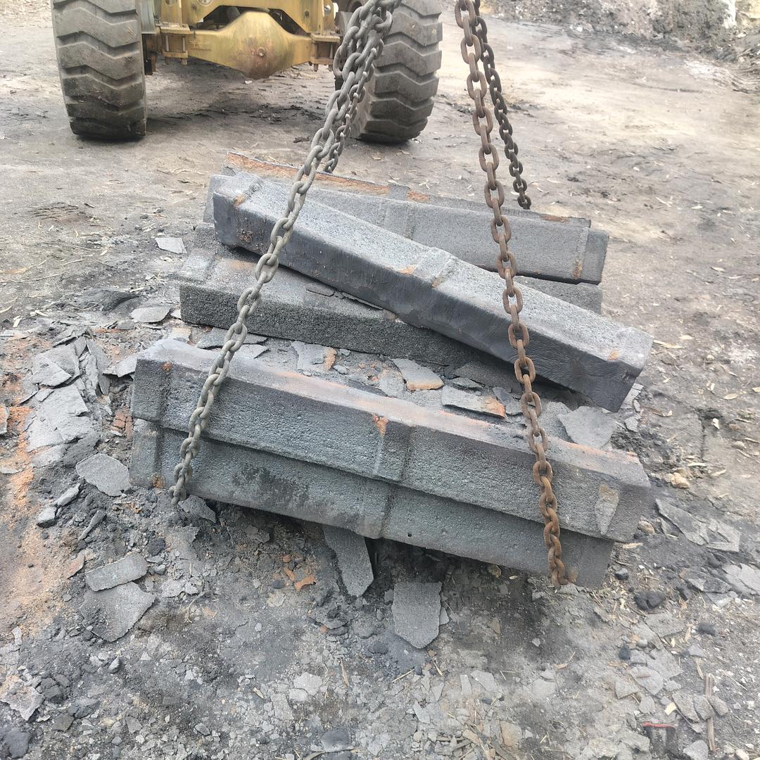 福建生凤铸造