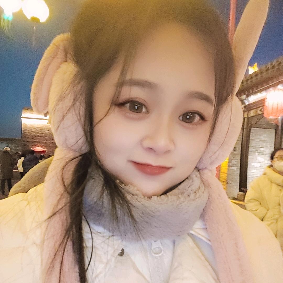 洁儿