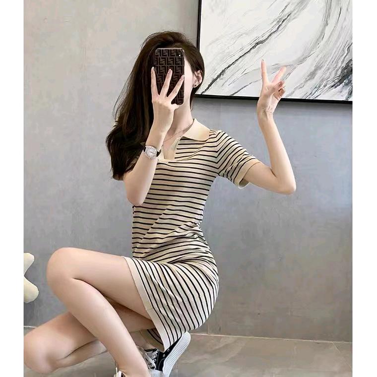 冷馨