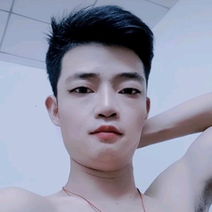 狼     哥