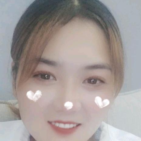 明珠姐姐