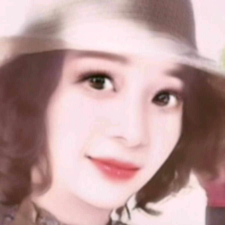 糖果