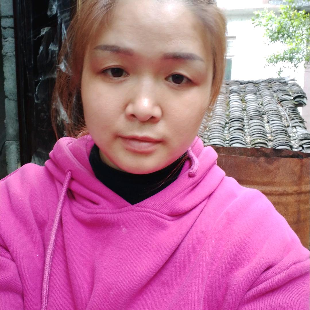 小胖子