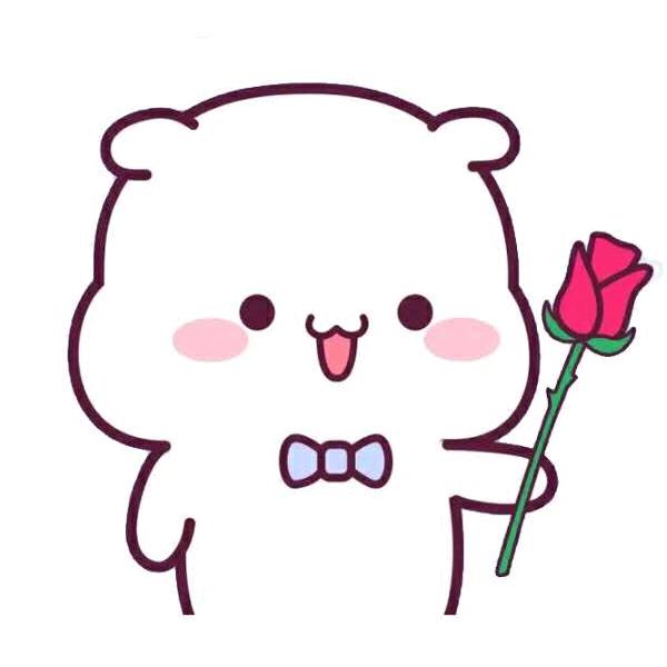 ༊ღ᭄王ꦿ꯭꧔ꦿ᭄💞