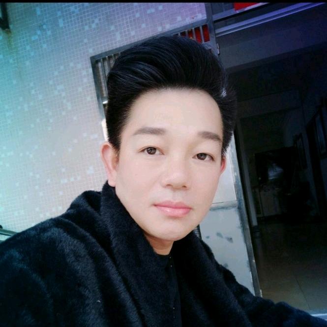 锋翠王子（盖氏家族法人）