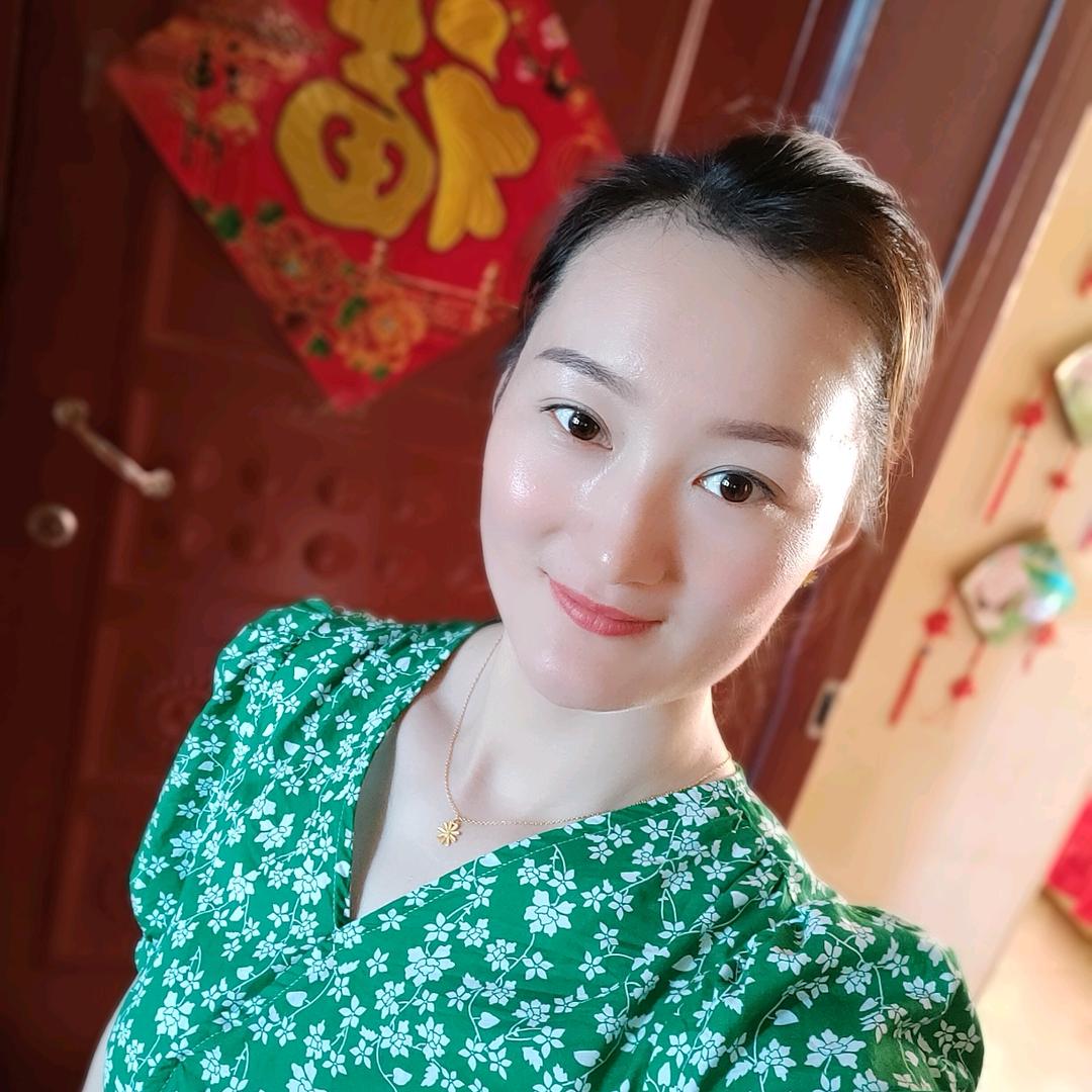 圆圆