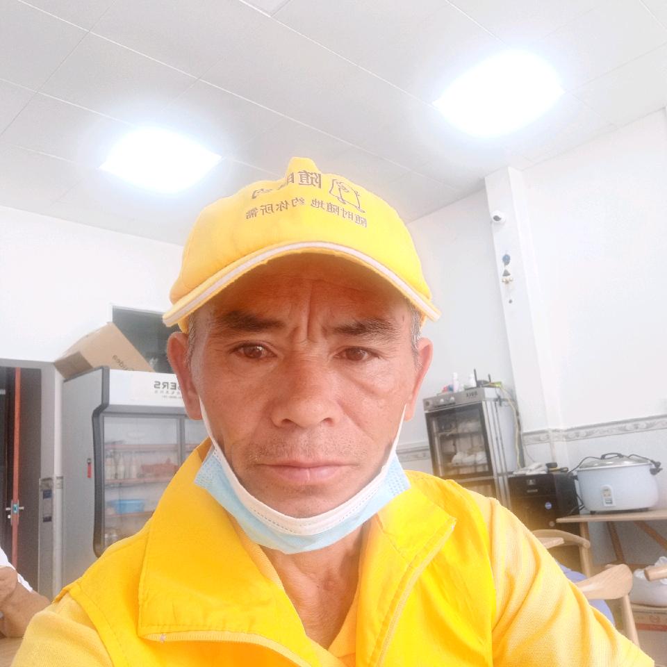 罗腾飞