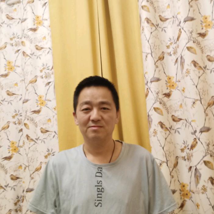 荣和城老毛黄面王军老大