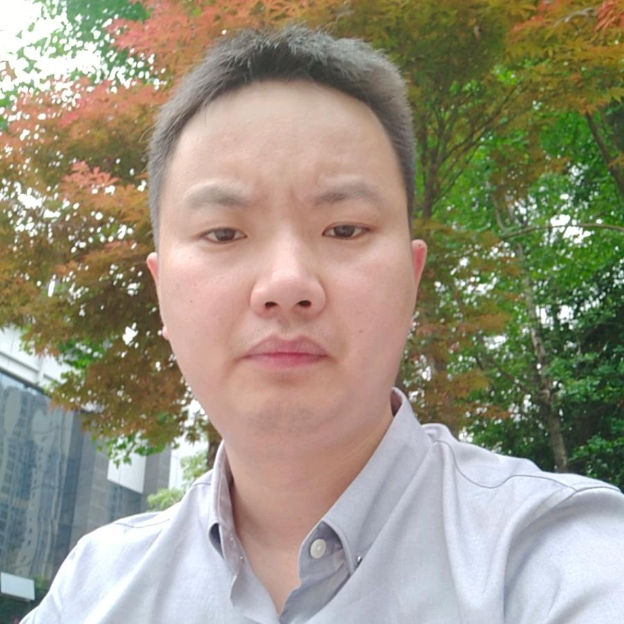 梁小宝
