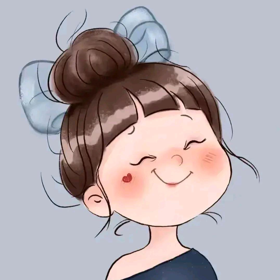 谭TAN早安