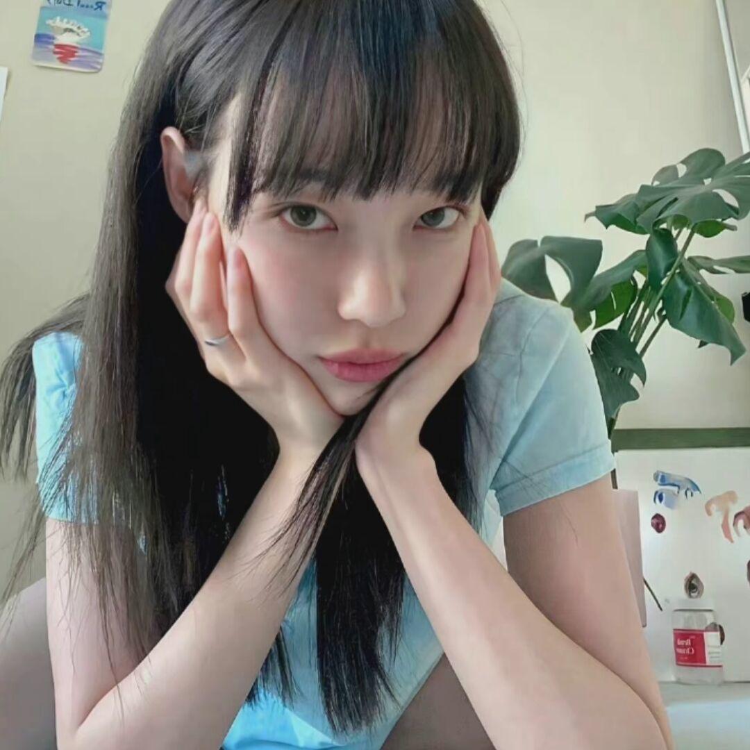 椰椰