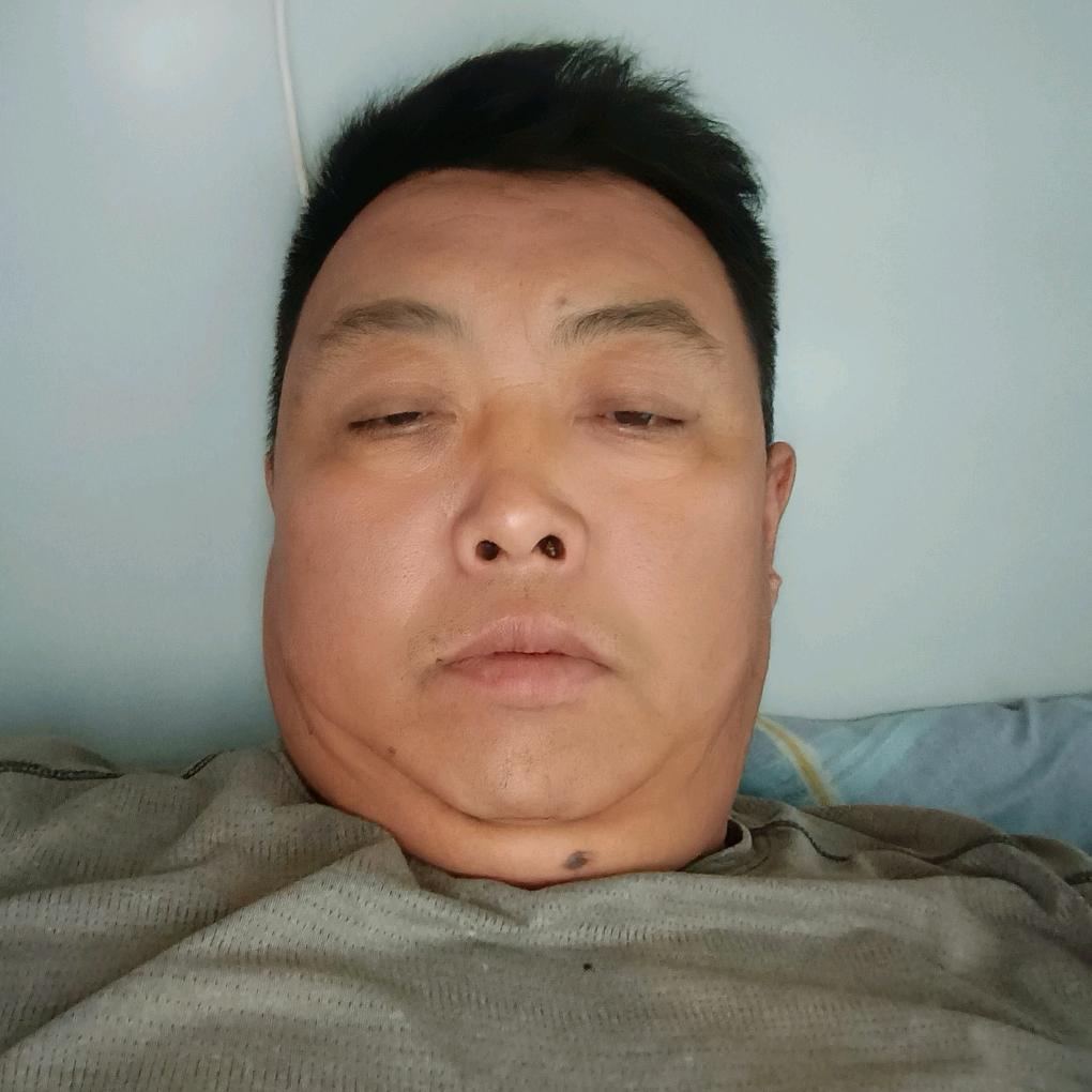 占云