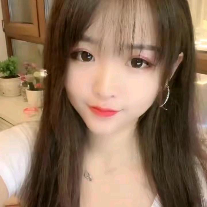 洋洋尚恺精选