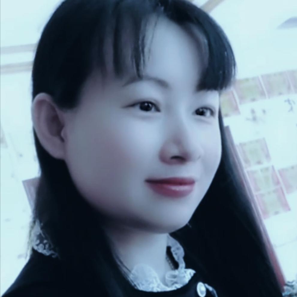 ❤️溫柔的許願😉