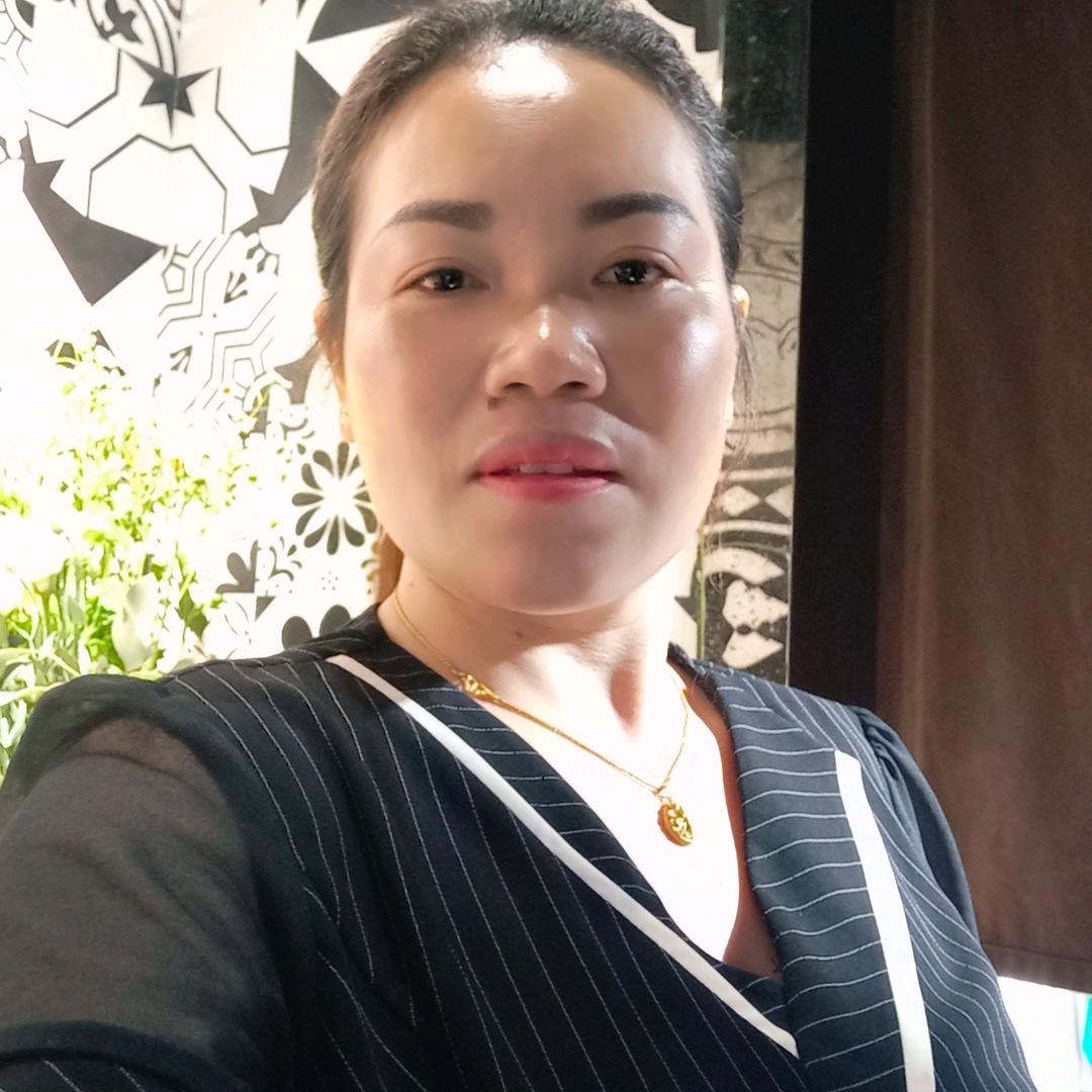 罗二妹