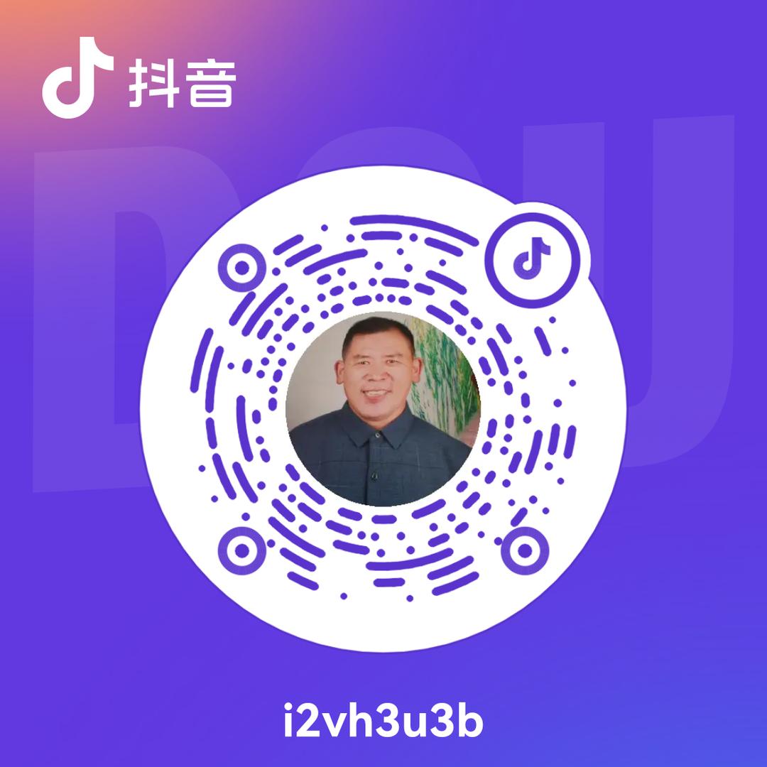 退伍不褪色