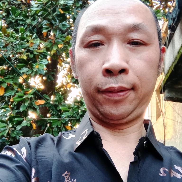 阿雄