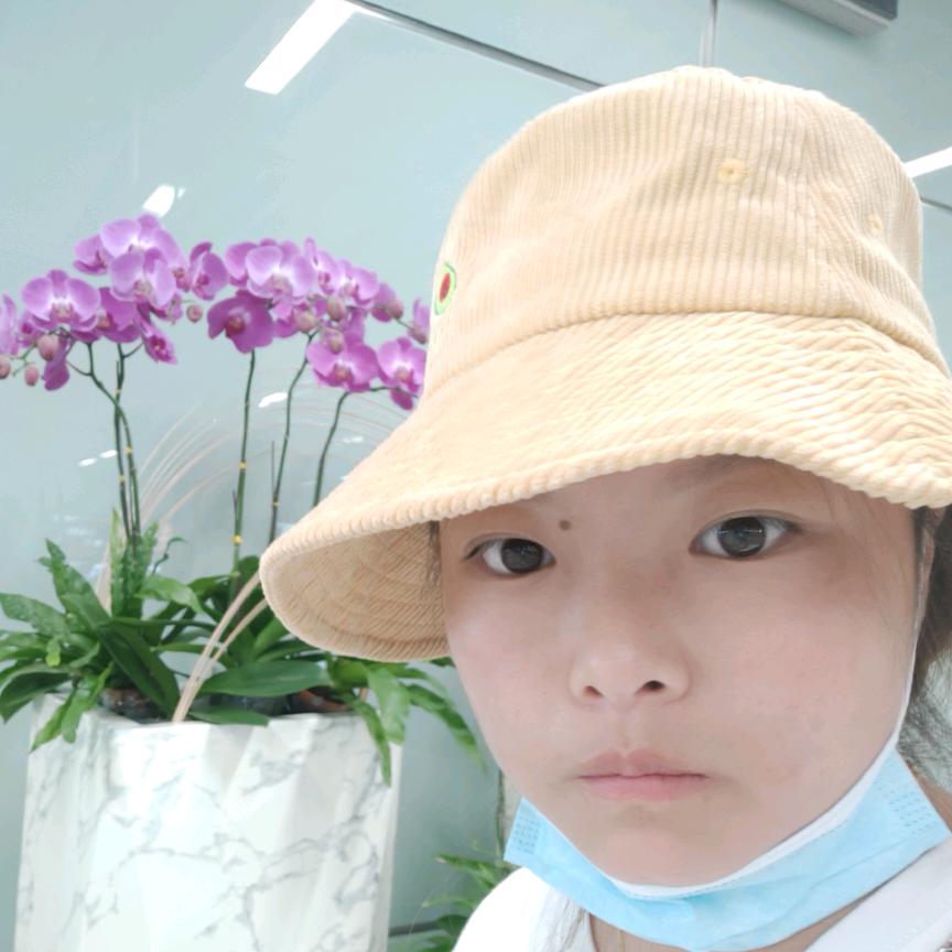 慵懒