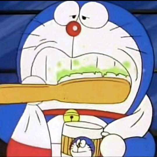 不爱扎下摆