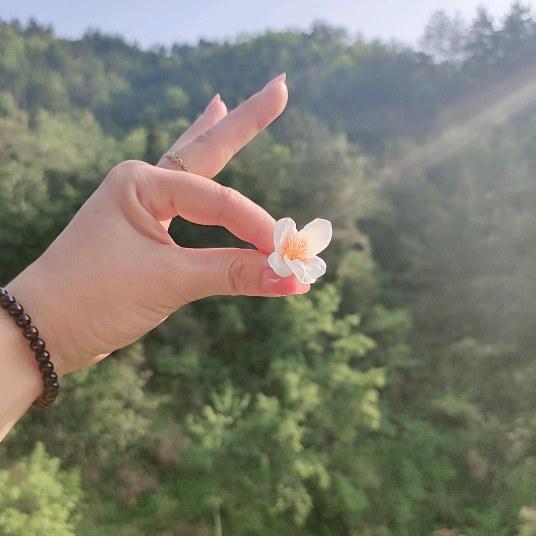 无止境的等待！