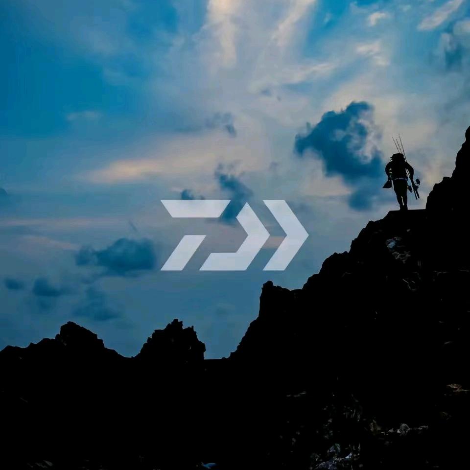 南宁大西洋钓具WAV