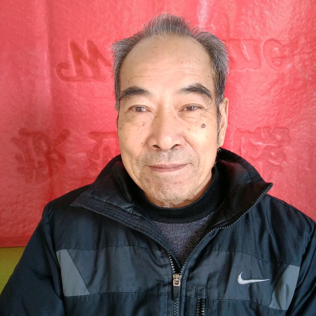 苍梅恋李成昌