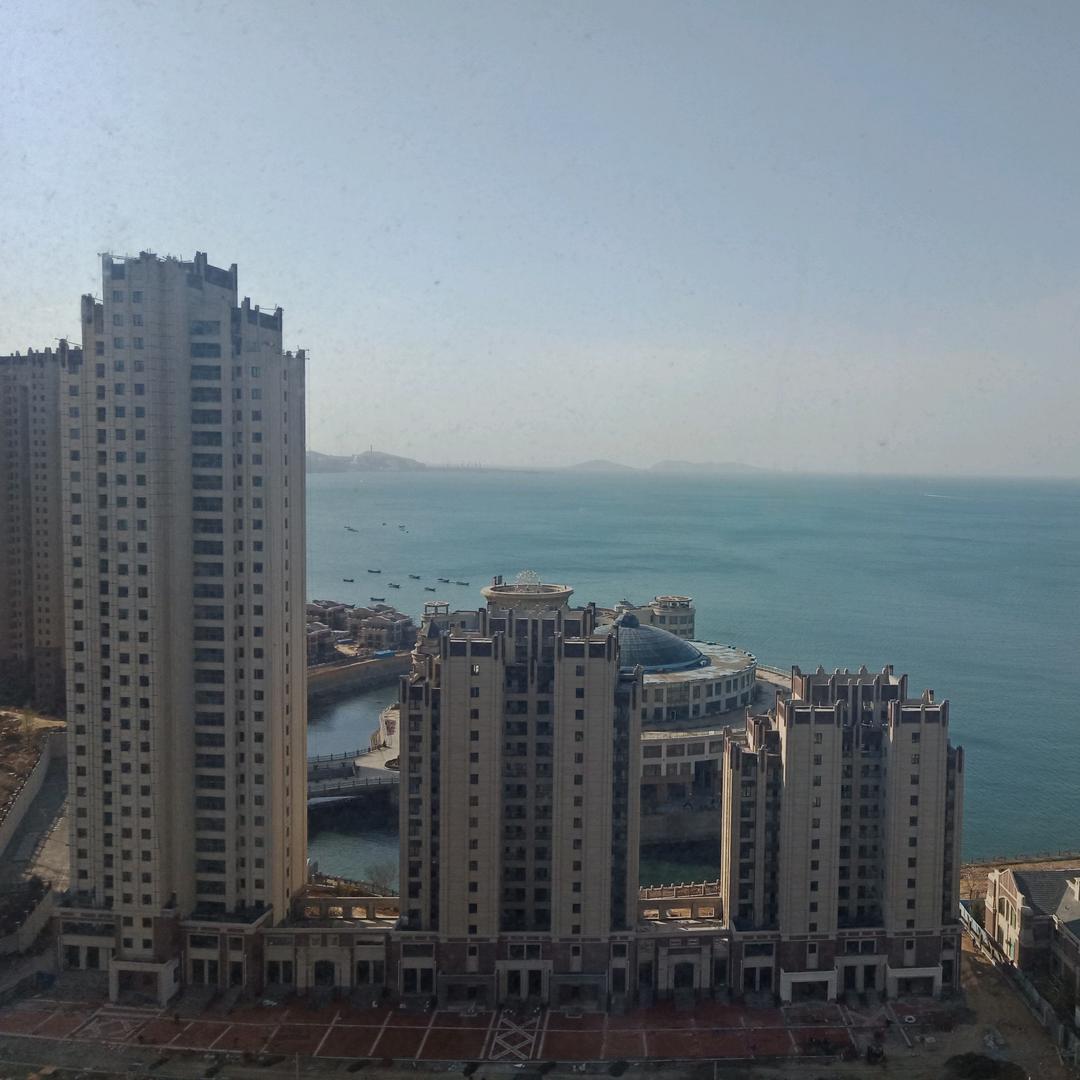 不忘初心，砥砺前行！