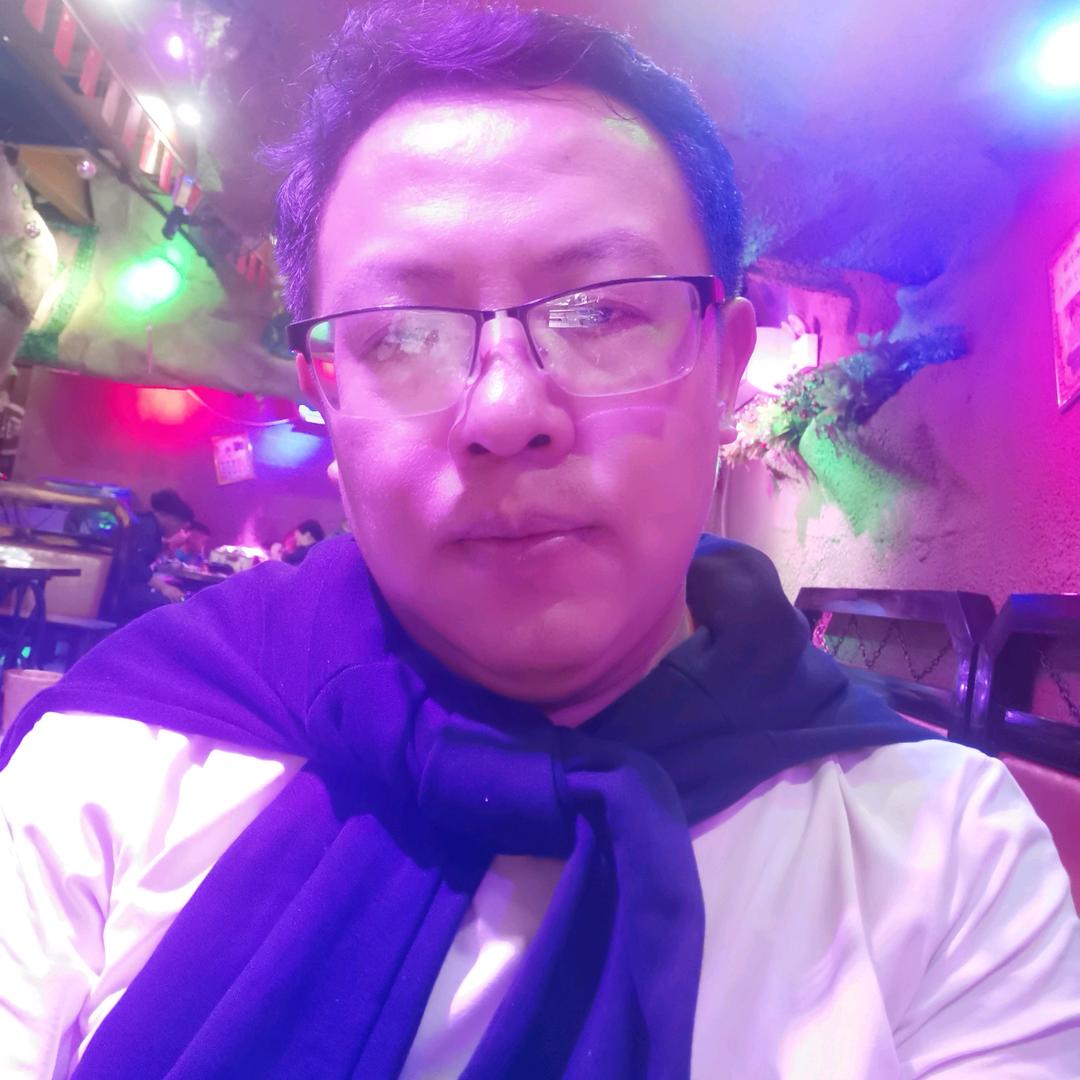 热收缩膜厂家一向勇