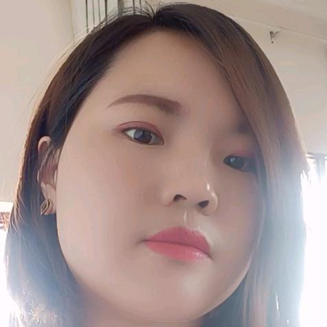 用户809873886358周婷婷