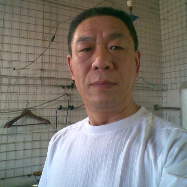 飞鸿